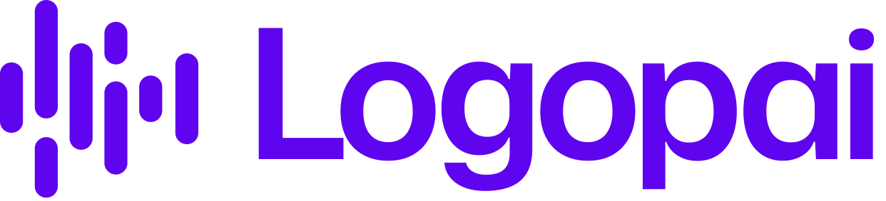 Logopai